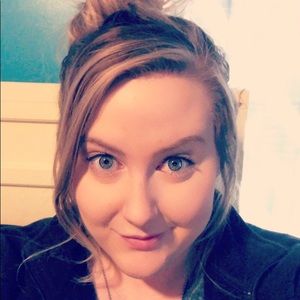 Meet your Posher, Karla